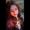 yourlittlemaya Altpins Profile Picture