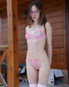 yourlittlemaya Altpins Profile Picture