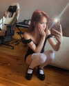 yourlittlemaya Altpins Profile Picture
