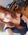 yourlittlemaya Altpins Profile Picture
