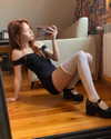 yourlittlemaya Altpins Profile Picture