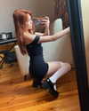 yourlittlemaya Altpins Profile Picture