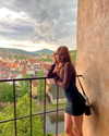 yourlittlemaya Altpins Profile Picture