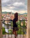 yourlittlemaya Altpins Profile Picture
