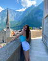 yourlittlemaya Altpins Profile Picture