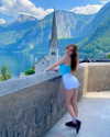 yourlittlemaya Altpins Profile Picture