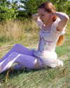 yourlittlemaya Altpins Profile Picture