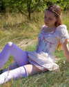yourlittlemaya Altpins Profile Picture