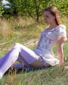 yourlittlemaya Altpins Profile Picture