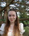 yourlittlemaya Altpins Profile Picture