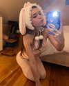 yourlittlemaya Altpins Profile Picture