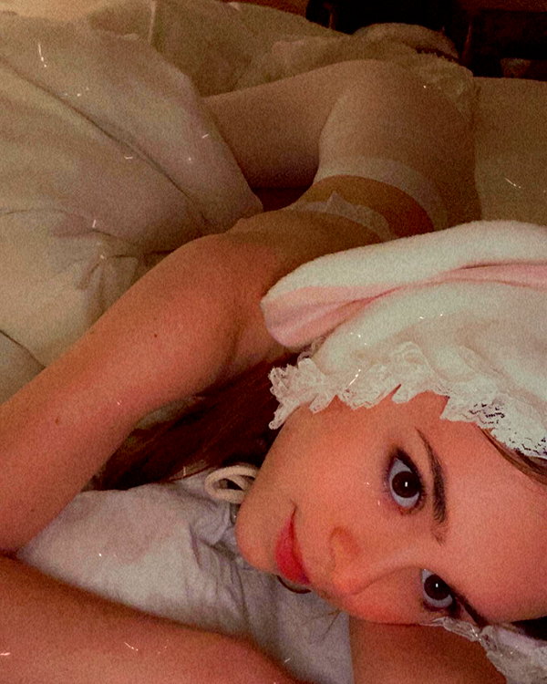 yourlittlemaya instagram image archive image