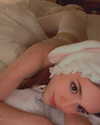 yourlittlemaya Altpins Profile Picture