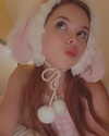 yourlittlemaya Altpins Profile Picture