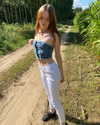 yourlittlemaya Altpins Profile Picture