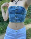yourlittlemaya Altpins Profile Picture