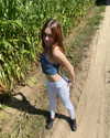 yourlittlemaya Altpins Profile Picture