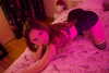 yourlittlemaya Altpins Profile Picture