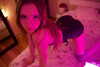 yourlittlemaya Altpins Profile Picture