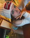 yourlittlemaya Altpins Profile Picture