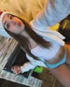 yourlittlemaya Altpins Profile Picture