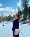 yourlittlemaya Altpins Profile Picture