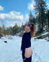 yourlittlemaya Altpins Profile Picture