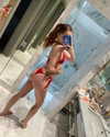 yourlittlemaya Altpins Profile Picture