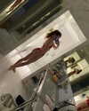 yourlittlemaya Altpins Profile Picture