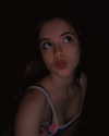yourlittlemaya Altpins Profile Picture