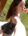 yourlittlemaya Altpins Profile Picture
