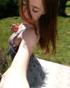 yourlittlemaya Altpins Profile Picture