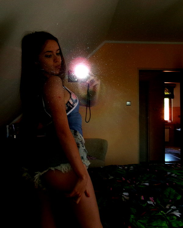 yourlittlemaya instagram image archive image