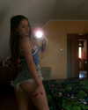 yourlittlemaya Altpins Profile Picture