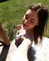 yourlittlemaya Altpins Profile Picture