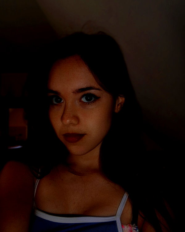 yourlittlemaya instagram image archive image