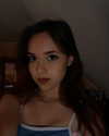 yourlittlemaya Altpins Profile Picture