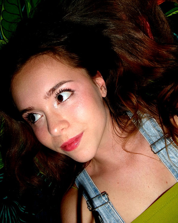 yourlittlemaya instagram image archive image