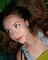 yourlittlemaya Altpins Profile Picture