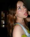yourlittlemaya Altpins Profile Picture