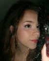 yourlittlemaya Altpins Profile Picture