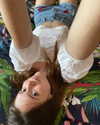 yourlittlemaya Altpins Profile Picture