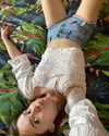 yourlittlemaya Altpins Profile Picture