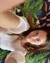 yourlittlemaya Altpins Profile Picture