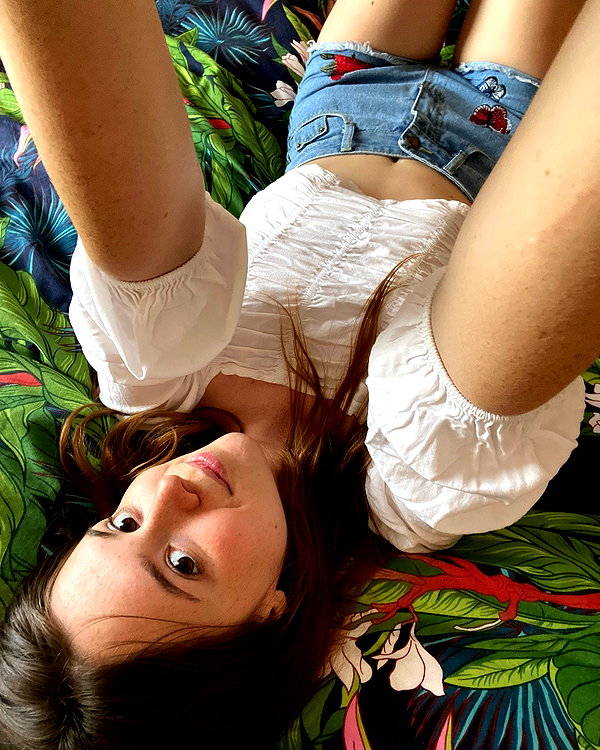 yourlittlemaya instagram image archive image