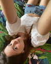 yourlittlemaya Altpins Profile Picture