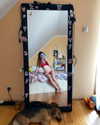 yourlittlemaya Altpins Profile Picture