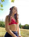 yourlittlemaya Altpins Profile Picture