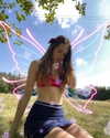 yourlittlemaya Altpins Profile Picture