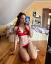 yourlittlemaya Altpins Profile Picture
